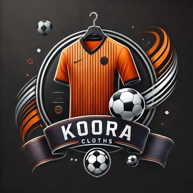 Koora clothes logo